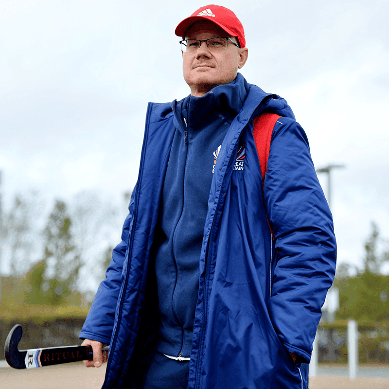 Mark Hickman Great Britain Hockey mark-hickman-great-britain-hockey